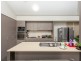 125 Christina Stead Street, Franklin ACT 2913