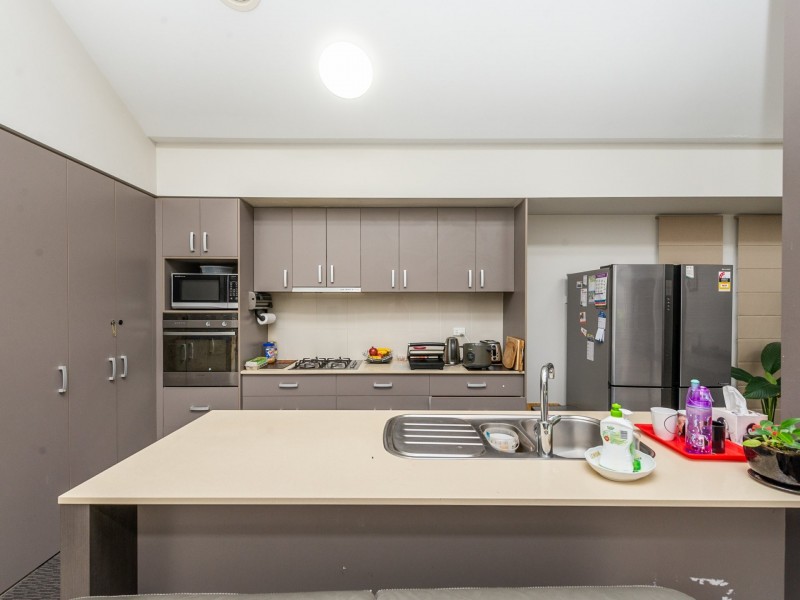 125 Christina Stead Street, Franklin ACT 2913