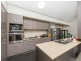 125 Christina Stead Street, Franklin ACT 2913