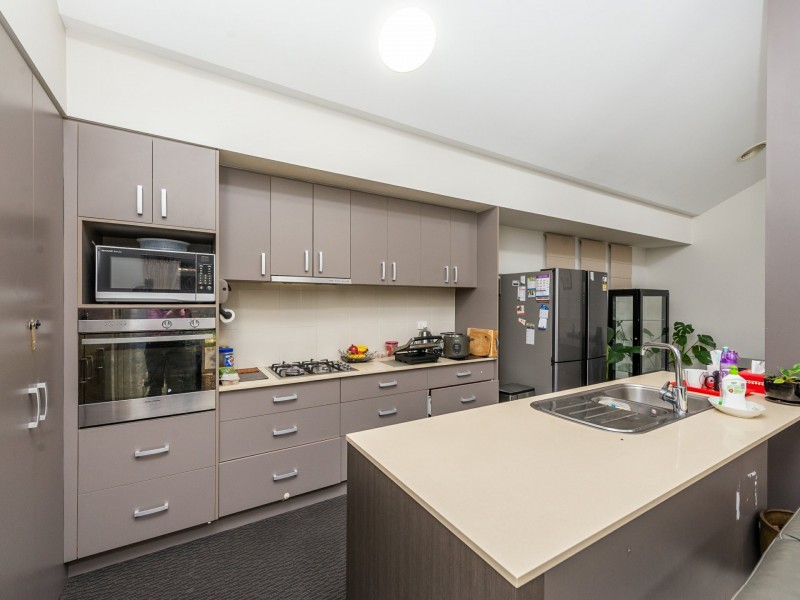 125 Christina Stead Street, Franklin ACT 2913