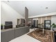 125 Christina Stead Street, Franklin ACT 2913