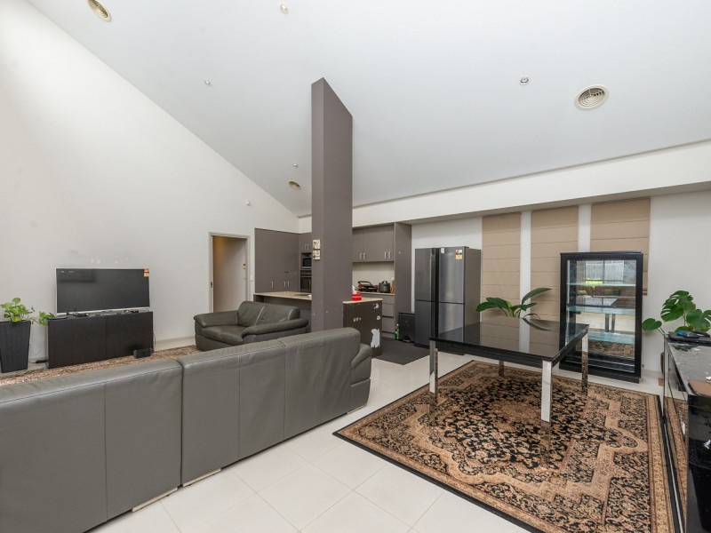 125 Christina Stead Street, Franklin ACT 2913