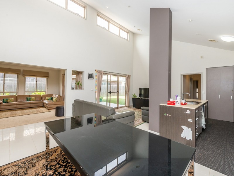 125 Christina Stead Street, Franklin ACT 2913