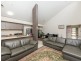 125 Christina Stead Street, Franklin ACT 2913