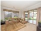 125 Christina Stead Street, Franklin ACT 2913