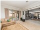 125 Christina Stead Street, Franklin ACT 2913