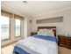 125 Christina Stead Street, Franklin ACT 2913