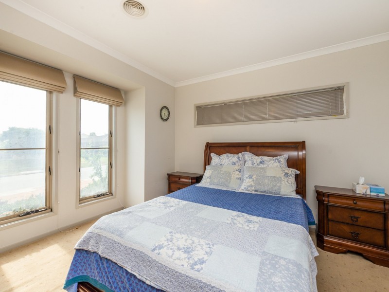 125 Christina Stead Street, Franklin ACT 2913