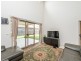 125 Christina Stead Street, Franklin ACT 2913
