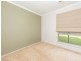 125 Christina Stead Street, Franklin ACT 2913