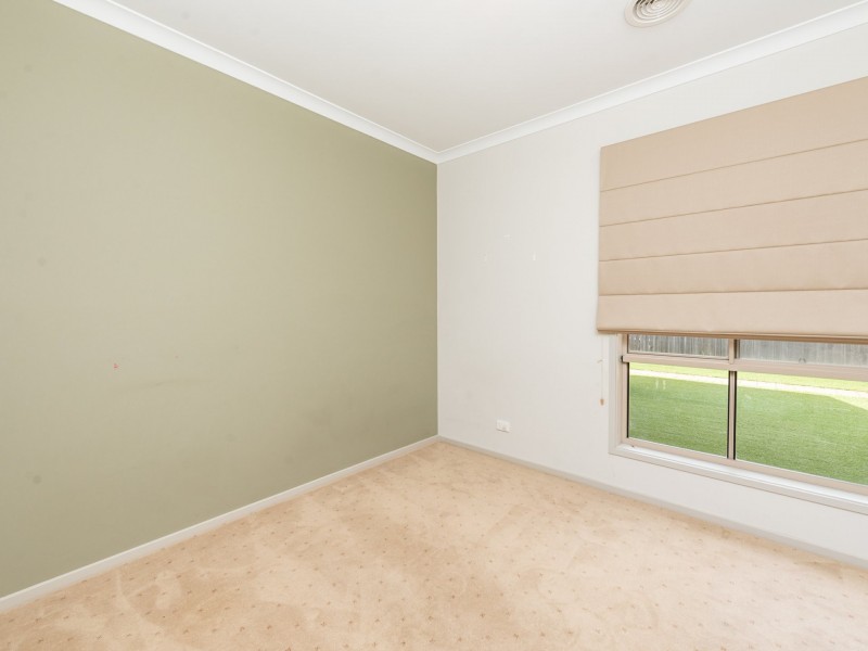 125 Christina Stead Street, Franklin ACT 2913