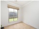 125 Christina Stead Street, Franklin ACT 2913