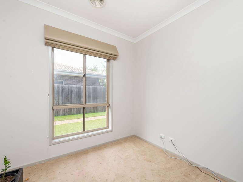125 Christina Stead Street, Franklin ACT 2913