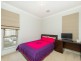 125 Christina Stead Street, Franklin ACT 2913