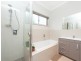 125 Christina Stead Street, Franklin ACT 2913