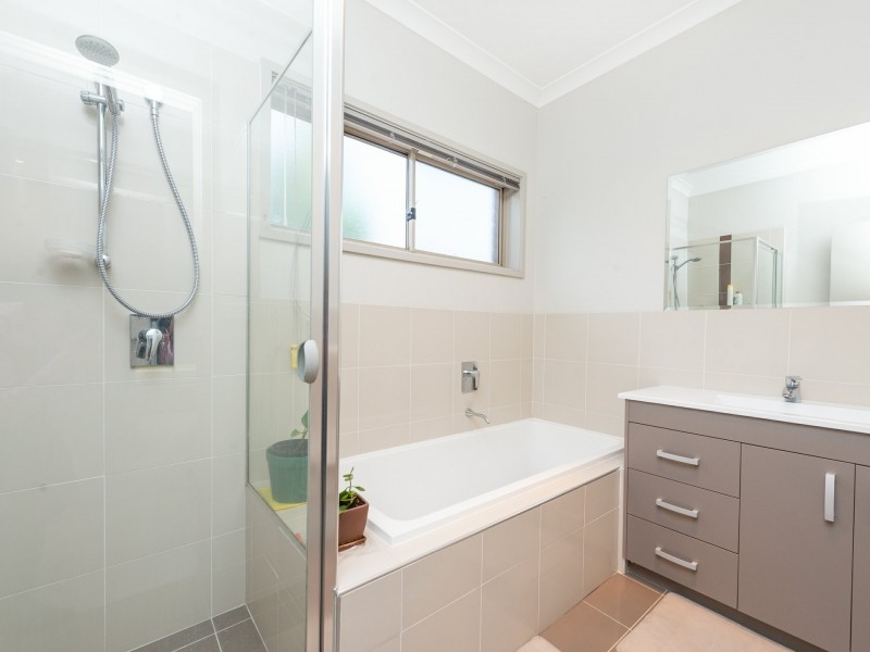 125 Christina Stead Street, Franklin ACT 2913