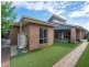 125 Christina Stead Street, Franklin ACT 2913