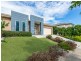 125 Christina Stead Street, Franklin ACT 2913
