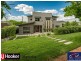 40 Investigator Street, Red Hill ACT 2603