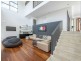 40 Investigator Street, Red Hill ACT 2603