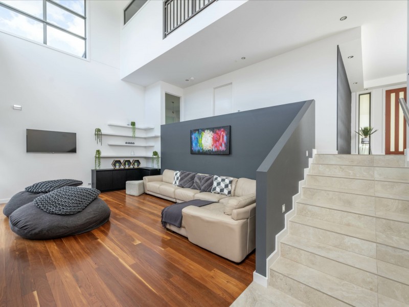 40 Investigator Street, Red Hill ACT 2603