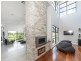 40 Investigator Street, Red Hill ACT 2603