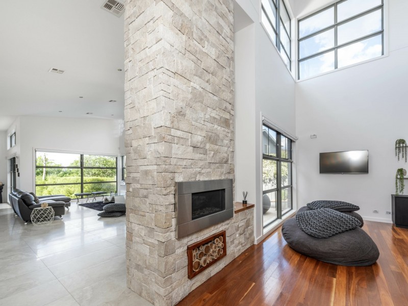40 Investigator Street, Red Hill ACT 2603