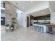 40 Investigator Street, Red Hill ACT 2603