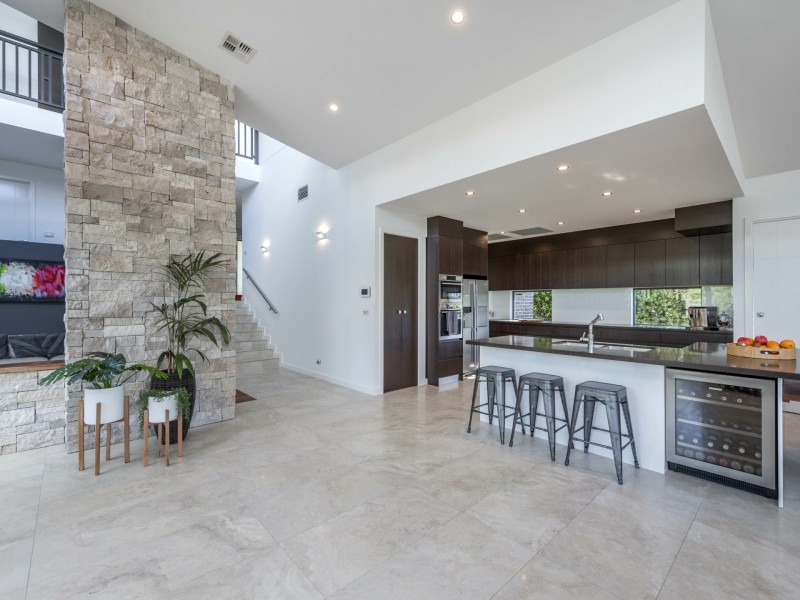 40 Investigator Street, Red Hill ACT 2603