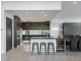 40 Investigator Street, Red Hill ACT 2603