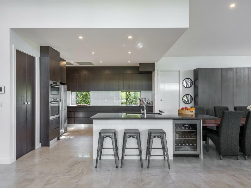 40 Investigator Street, Red Hill ACT 2603