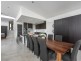 40 Investigator Street, Red Hill ACT 2603