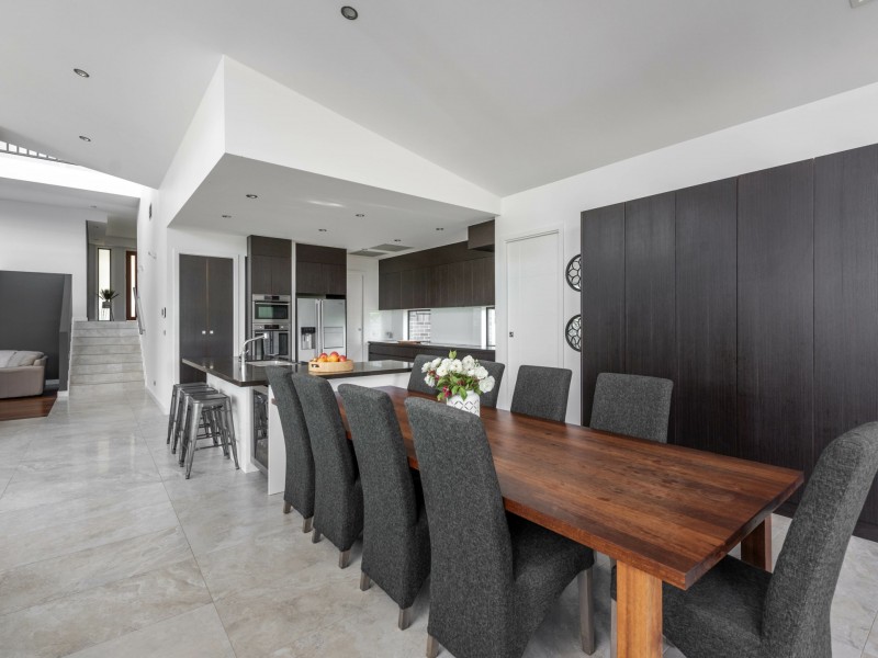 40 Investigator Street, Red Hill ACT 2603