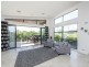 40 Investigator Street, Red Hill ACT 2603