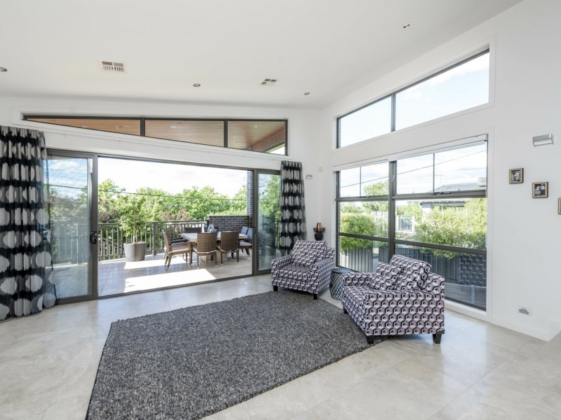 40 Investigator Street, Red Hill ACT 2603