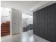 40 Investigator Street, Red Hill ACT 2603