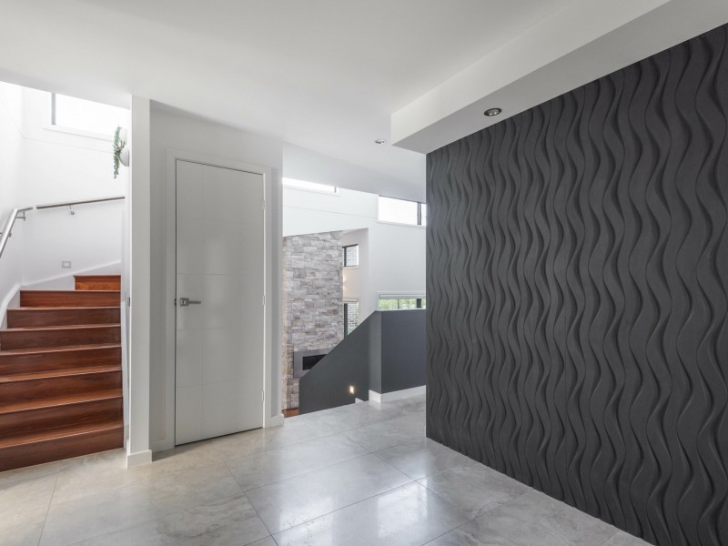 40 Investigator Street, Red Hill ACT 2603