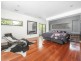 40 Investigator Street, Red Hill ACT 2603