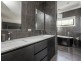 40 Investigator Street, Red Hill ACT 2603