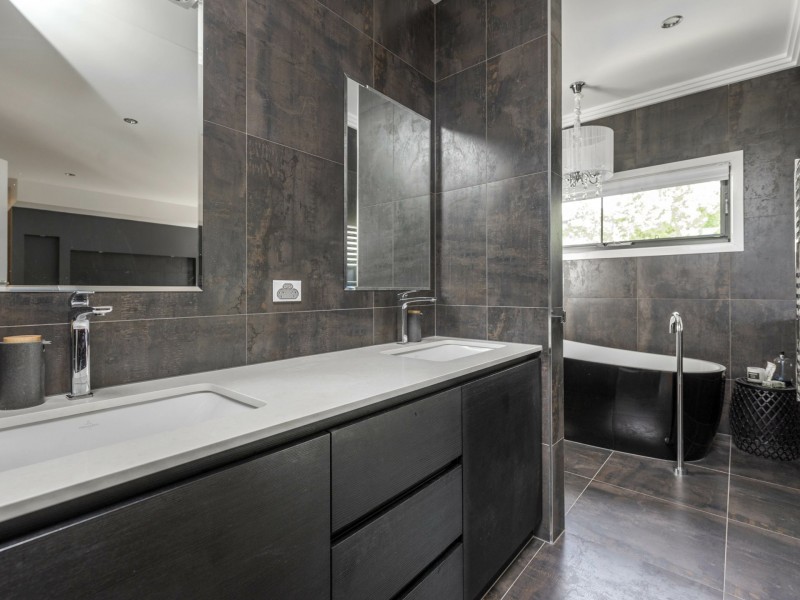 40 Investigator Street, Red Hill ACT 2603