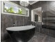 40 Investigator Street, Red Hill ACT 2603