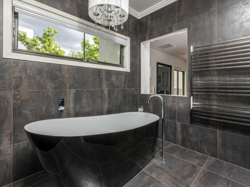 40 Investigator Street, Red Hill ACT 2603