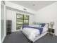 40 Investigator Street, Red Hill ACT 2603