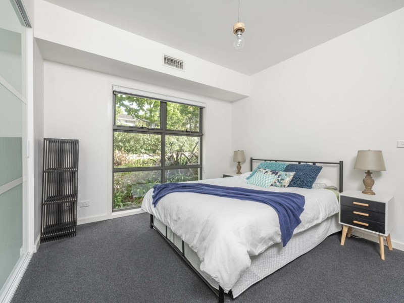 40 Investigator Street, Red Hill ACT 2603