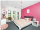 40 Investigator Street, Red Hill ACT 2603