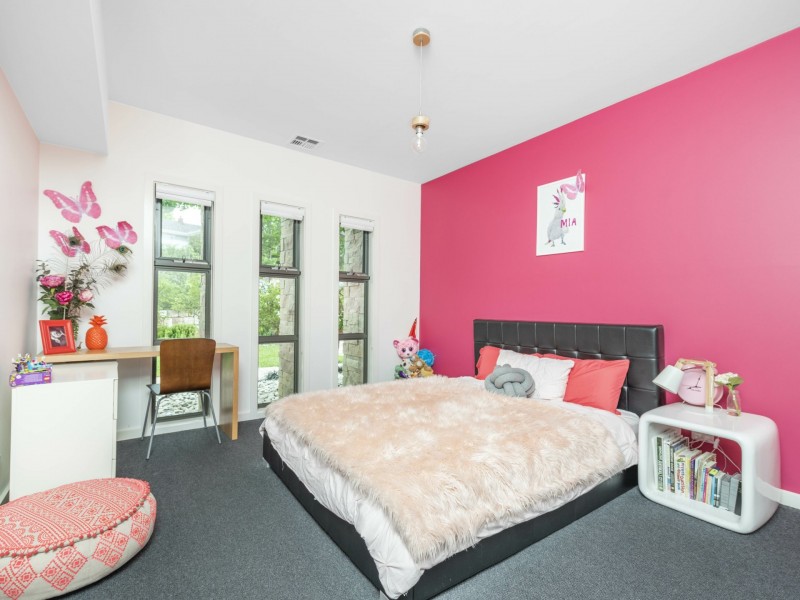 40 Investigator Street, Red Hill ACT 2603