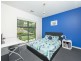40 Investigator Street, Red Hill ACT 2603