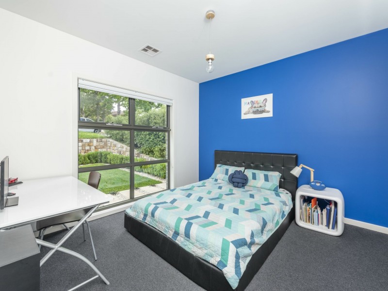 40 Investigator Street, Red Hill ACT 2603