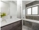 40 Investigator Street, Red Hill ACT 2603