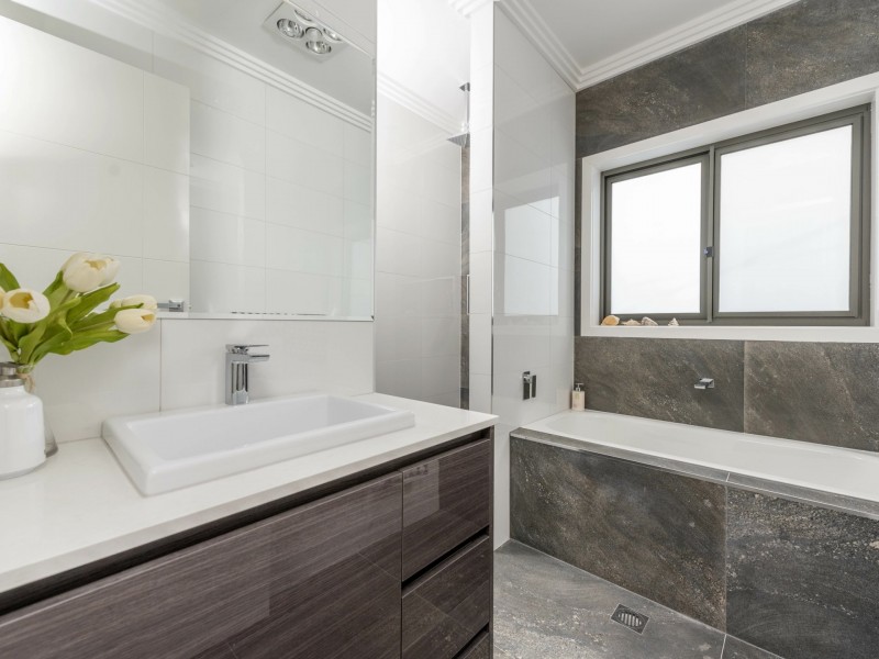 40 Investigator Street, Red Hill ACT 2603